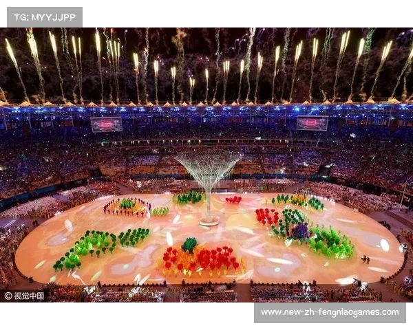 2016年里约热内卢奥运会举办时间与地点全景解读