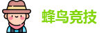 蜂鸟电竞